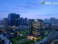 新城控股集团总部在上海哪里？新城控股最新消息是央企还是国企？ 