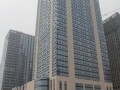 洛阳五嘉亿食品有限公司介绍？嘉亿东方大厦属于郑州哪个区？ 