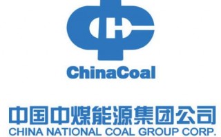 中国国际能源集团是央企吗？-京能国际能源股份有限公司是国企吗？ 