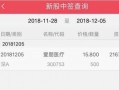 上海a股证券账户登录（上海证券交易账号查询）
