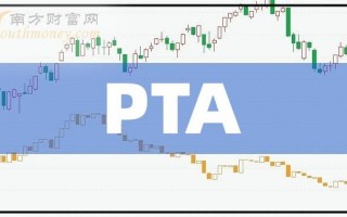 a股最pta的股票（pta股票有哪些）