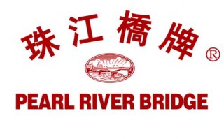 广东21个省级企业是哪些？-珠江桥牌是哪个上市公司？ 