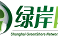 上海绿岸网络a股代码（上海绿岸网络有限公司）