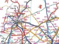 成渝中线高铁中铁隧道局项目地址？成渝高铁由哪些单位承建？ 