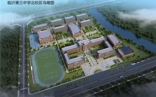 天津七中教育集团下属有几个学校？临沂城投和城发有什么区别？ 