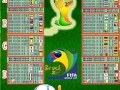 巴西世界杯a股（巴西世界杯足球价格）