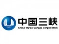 上海三峡集团是啥性质的单位？三峡集团直接控股的三家公司？ 