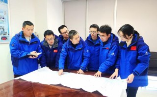 中国航天科工待遇怎么样？甘肃文旅集团正式员工待遇？ 