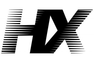 hkx是什么缩写？hh集团是哪个公司？ 