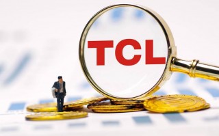 tcl金融控股与tcl的关系？金融控股指哪种公司？ 