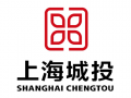 上海中心是什么集团的？上海城投集团是上海最大国企吗？ 