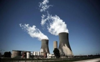 北京危废处置龙头有哪些？中电投与国家核电合并已获批准对电力股是利好吗？ 
