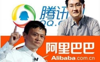腾讯，阿里巴巴，百度这三个公司的最大股东是谁？三藏资本是一家什么公司？ 