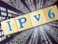 ipv6概念龙头股？IPV6概念股是什么？ 