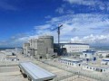 参与海上核电站的上市公司有哪些？中国的大飞机的发动机是哪个上市公司研发制造的？ 