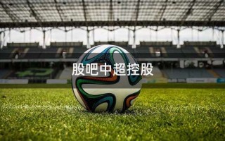 中超控股是沪股还是深股？中国各个足球俱乐部是私营的吗？ 