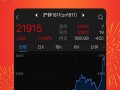 中国黄金期货交易平台（中国黄金期货交易平台app）