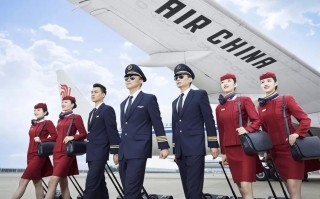 国航待遇怎么样？中国国际货运航空有限公司直聘制员工待遇？ 