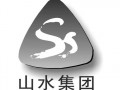 江苏山水建设集团有限公司的介绍？山水集团全国有多少家企业？ 