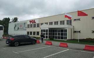 tcl集团的二线品牌包括哪些？tcl有代工厂吗？ 