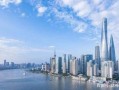 上海浦东土地多少钱一亩？上海浦东、西岸大楼高多少米？ 