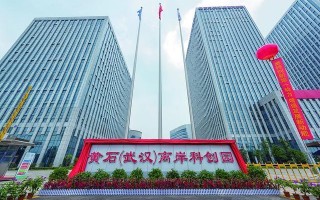 武汉东湖高新集团是个啥公司？深圳市高新投集团怎么样？ 