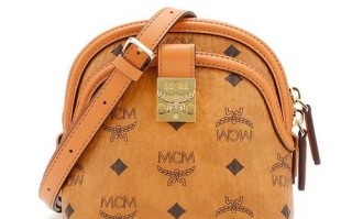 MCM品牌包包中文名叫什么？miumiu和mcm哪个是奢侈品？ 