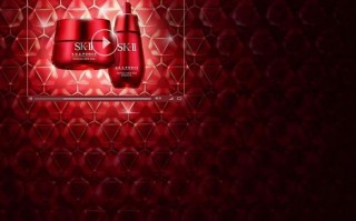 SKII是哪个公司旗下的产品？毕加索集团有研发什么牌子的护肤品？ 