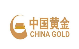 中国黄金集团最大股东是谁？中国黄金集团的公司标志？ 