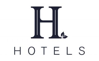 h酒店和y酒店是哪个集团？(?_利???H控股有限公司)