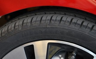 知豆d2默认密码？远致轮胎属于几线品牌？ 