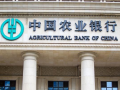 中国农业银行是体制内吗？中国全资控股的银行？ 