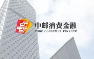 中邮基金是谁办的？中邮消费金融是中国邮政银行的吗？ 