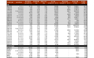 中国联通A股目标价（中国联通股票2021年目标价）