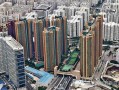 香港最大的楼盘2r是什么意思？ 
