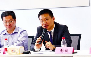 杭州如山创业投资有限公司创始人？司庆节是什么？ 