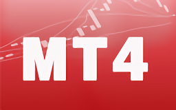 mt4国内期货（mt4国内期货软件下载）