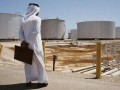沙特帝扬石油公司在沙特的地位？诡秘之主2克莱恩苏醒了吗？ 