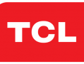 TCL是什么意思？tcl厂家官网？ 
