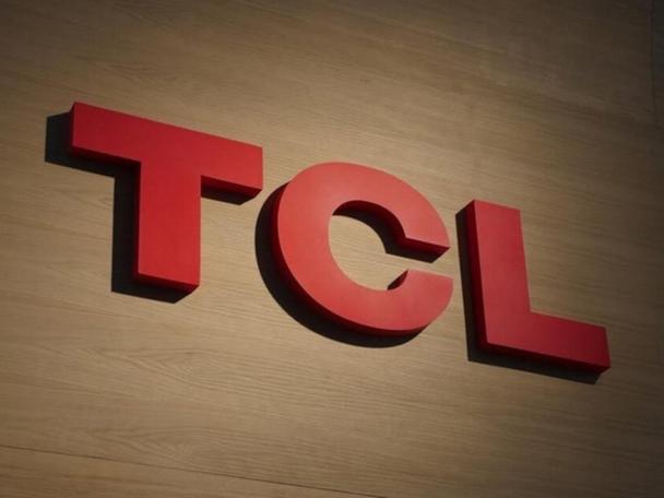 TCL全称是什么？tcl是哪个厂家出产的？ -第3张图片-金融直通车