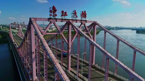 惠州东江科技园有哪些企业？东江大桥是谁建的？ -第1张图片-金融直通车
