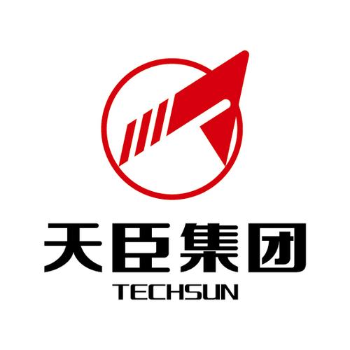 tesson电池哪里生产的？上海天臣控股 -第1张图片-金融直通车