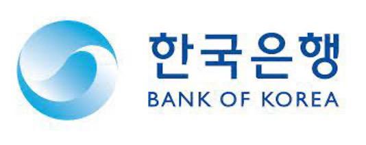 韩国九大银行有哪些？韩国十大银行？ -第3张图片-金融直通车