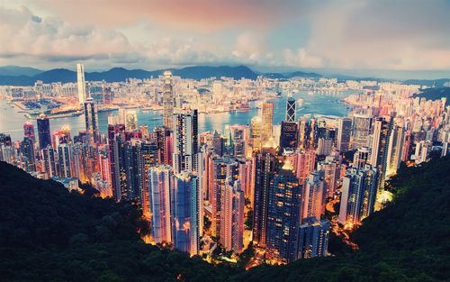 香港都城国际期货（香港 国际大都市）-第2张图片-金融直通车
